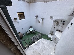 Chiado View