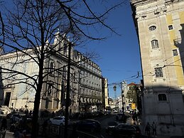 Chiado View