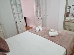 Chiado View