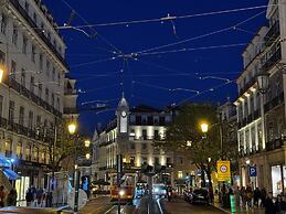 Chiado View