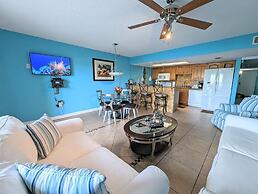 Holiday Villas III 109 - Sea You at the Beach