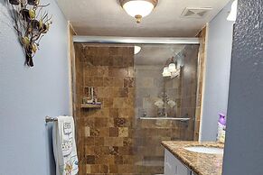 Holiday Villas III 109 - Sea You at the Beach