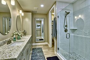 The Harbor Condo 411 - Premier