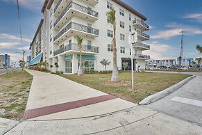 The Harbor Condo 411 - Premier