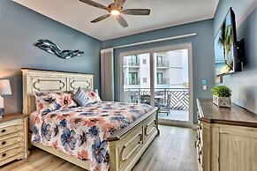 The Harbor Condo 411 - Premier