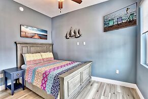 The Harbor Condo 411 - Premier