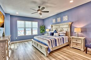 The Harbor Condo 411 - Premier