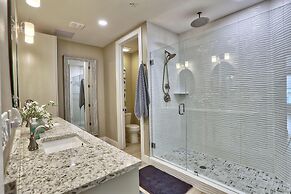 The Harbor Condo 411 - Premier