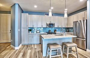 The Harbor Condo 411 - Premier