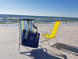 The Harbor Condo 411 - Premier