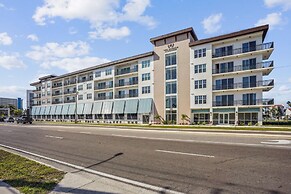 The Harbor Condo 411 - Premier