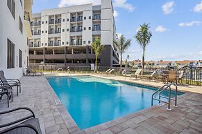 The Harbor Condo 411 - Premier