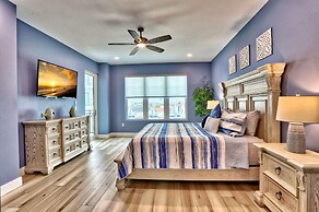 The Harbor Condo 411 - Premier