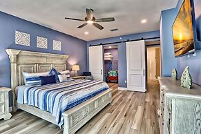 The Harbor Condo 411 - Premier