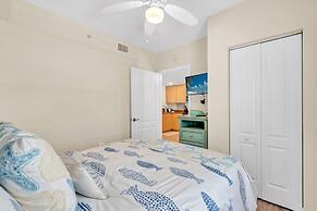 Sunset Vistas 209n - Latitude Adjustment