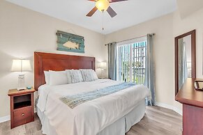 Sunset Vistas 209n - Latitude Adjustment