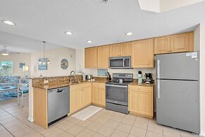 Sunset Vistas 209n - Latitude Adjustment