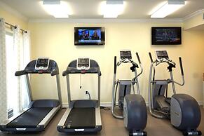 Sunset Vistas 209n - Latitude Adjustment