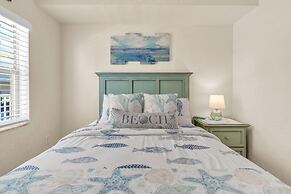 Sunset Vistas 209n - Latitude Adjustment