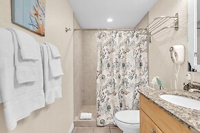 Sunset Vistas 209n - Latitude Adjustment