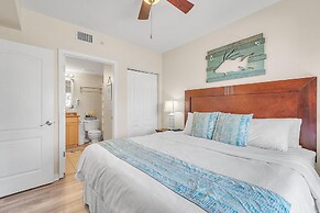 Sunset Vistas 209n - Latitude Adjustment