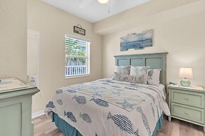 Sunset Vistas 209n - Latitude Adjustment