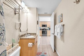 Sunset Vistas 209n - Latitude Adjustment