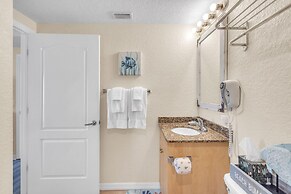 Sunset Vistas 209n - Latitude Adjustment