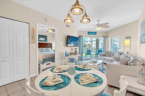 Sunset Vistas 209n - Latitude Adjustment