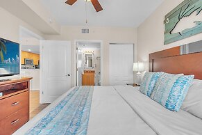 Sunset Vistas 209n - Latitude Adjustment