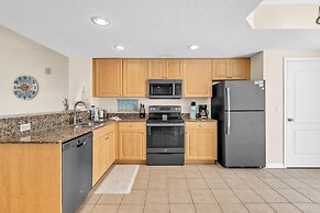 Sunset Vistas 209n - Latitude Adjustment