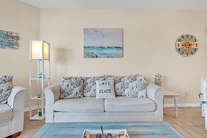 Sunset Vistas 209n - Latitude Adjustment