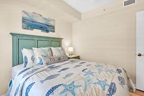 Sunset Vistas 209n - Latitude Adjustment