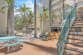 Sunset Vistas 209n - Latitude Adjustment