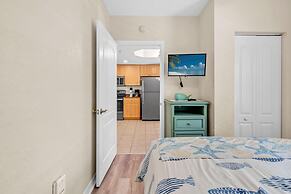 Sunset Vistas 209n - Latitude Adjustment