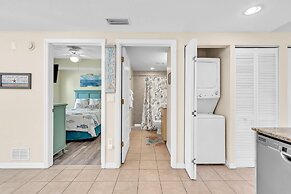 Sunset Vistas 209n - Latitude Adjustment