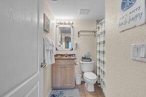 Sunset Vistas 209n - Latitude Adjustment