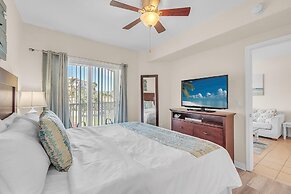 Sunset Vistas 209n - Latitude Adjustment