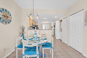 Sunset Vistas 209n - Latitude Adjustment