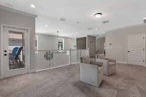 Redington Beach Townhouse 16305