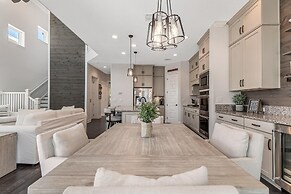 Redington Beach Townhouse 16305