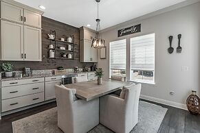 Redington Beach Townhouse 16305