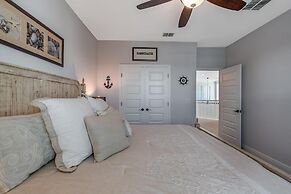 Redington Beach Townhouse 16305