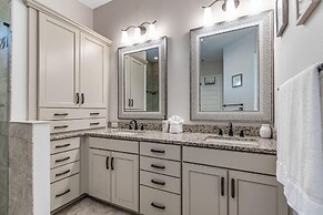 Redington Beach Townhouse 16305