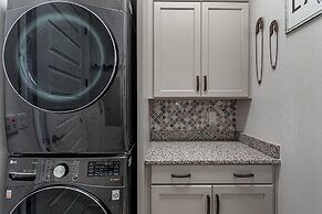 Redington Beach Townhouse 16305