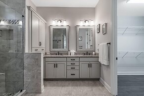 Redington Beach Townhouse 16305