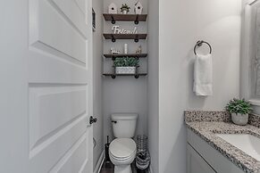 Redington Beach Townhouse 16305