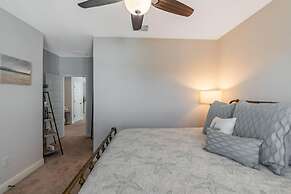 Redington Beach Townhouse 16305