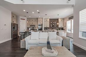 Redington Beach Townhouse 16305