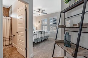 Redington Beach Townhouse 16305